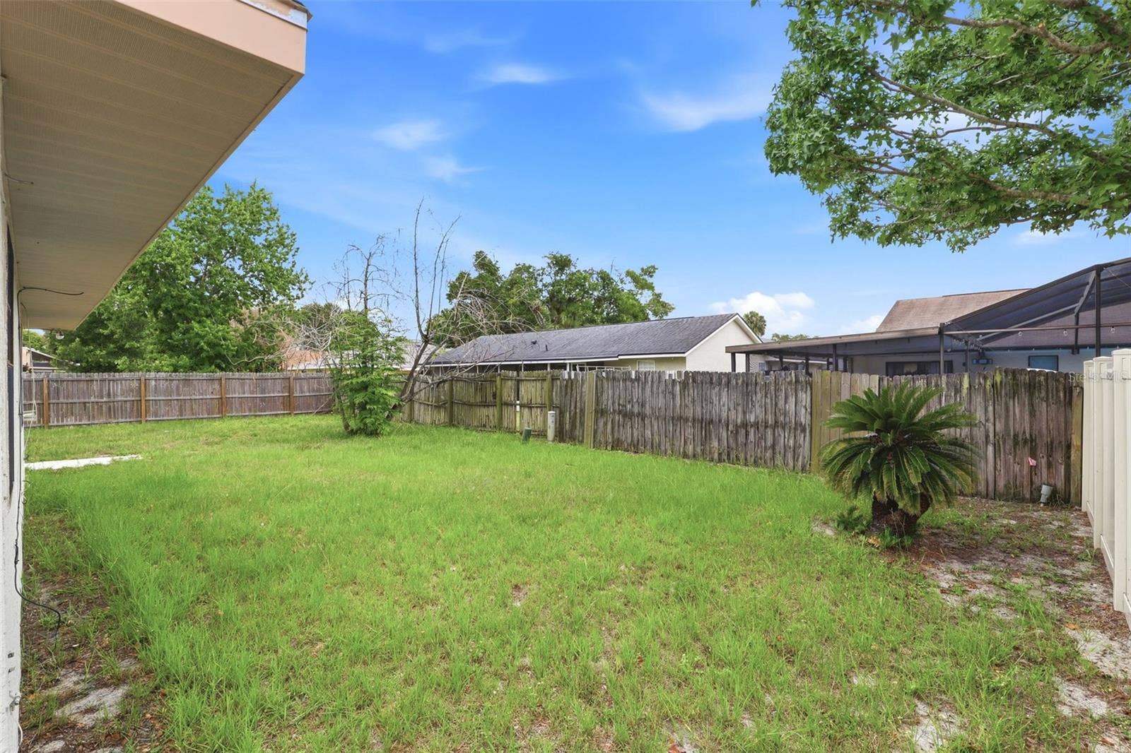 7320 WETHERSFIELD DRIVE, Orlando, FL 32819 7320 WETHERSFIELD DRIVE, Orlando, FL 32819