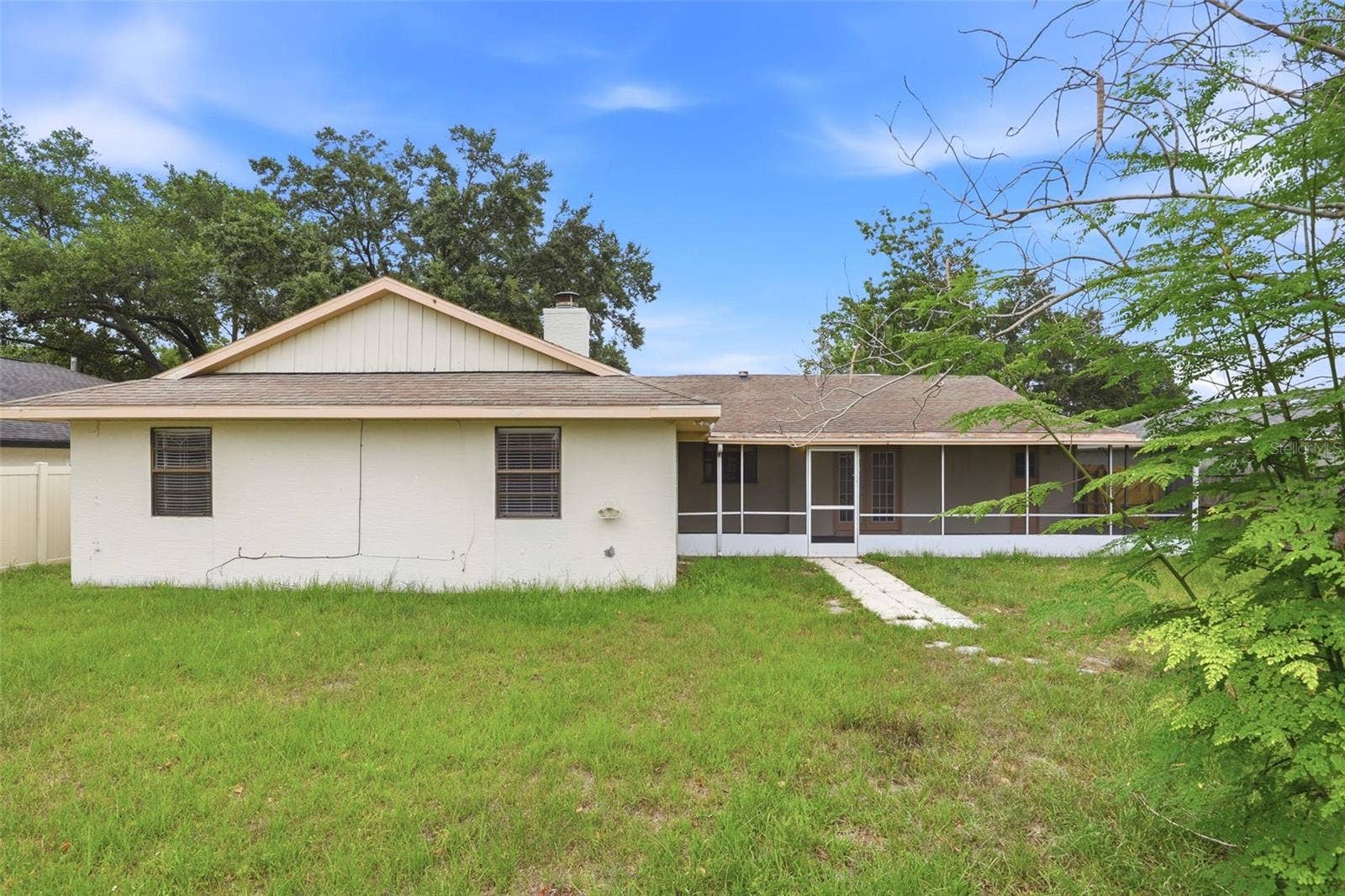 7320 WETHERSFIELD DRIVE, Orlando, FL 32819 7320 WETHERSFIELD DRIVE, Orlando, FL 32819