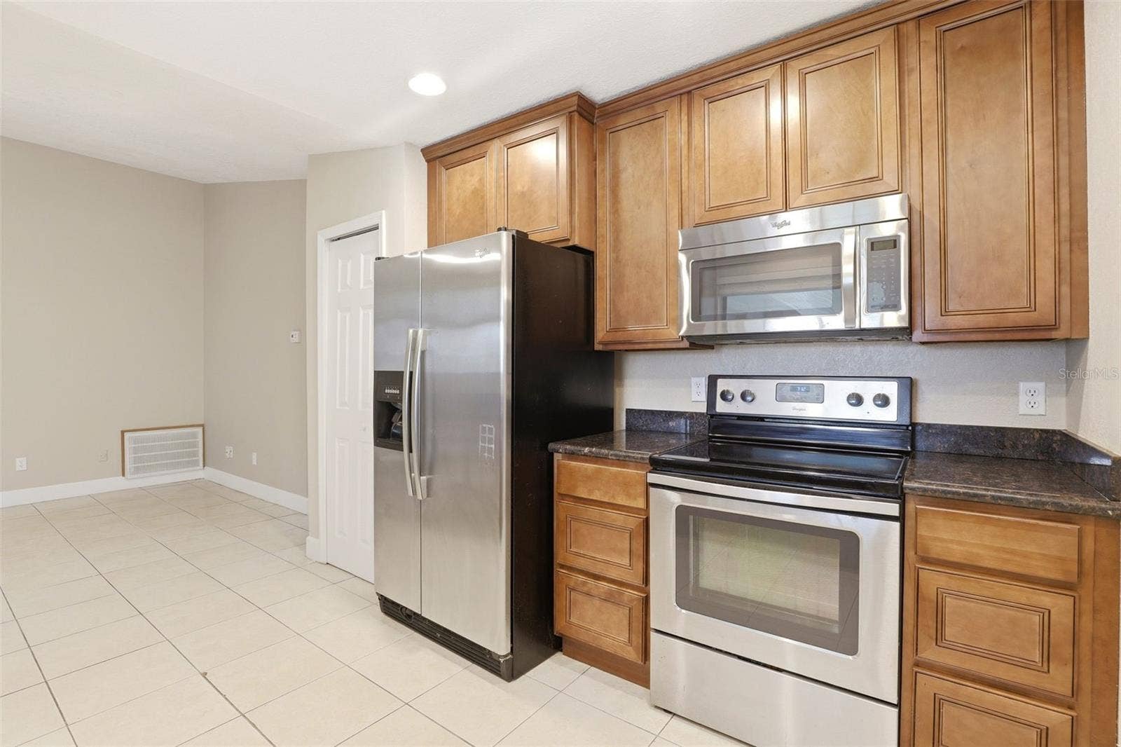 7320 WETHERSFIELD DRIVE, Orlando, FL 32819 7320 WETHERSFIELD DRIVE, Orlando, FL 32819