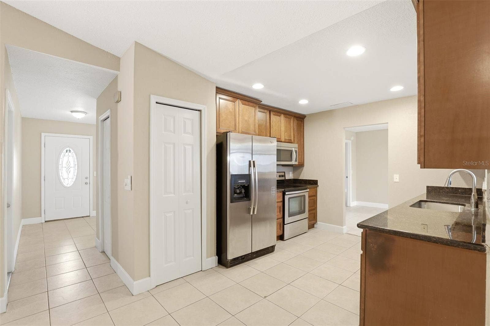 7320 WETHERSFIELD DRIVE, Orlando, FL 32819 7320 WETHERSFIELD DRIVE, Orlando, FL 32819