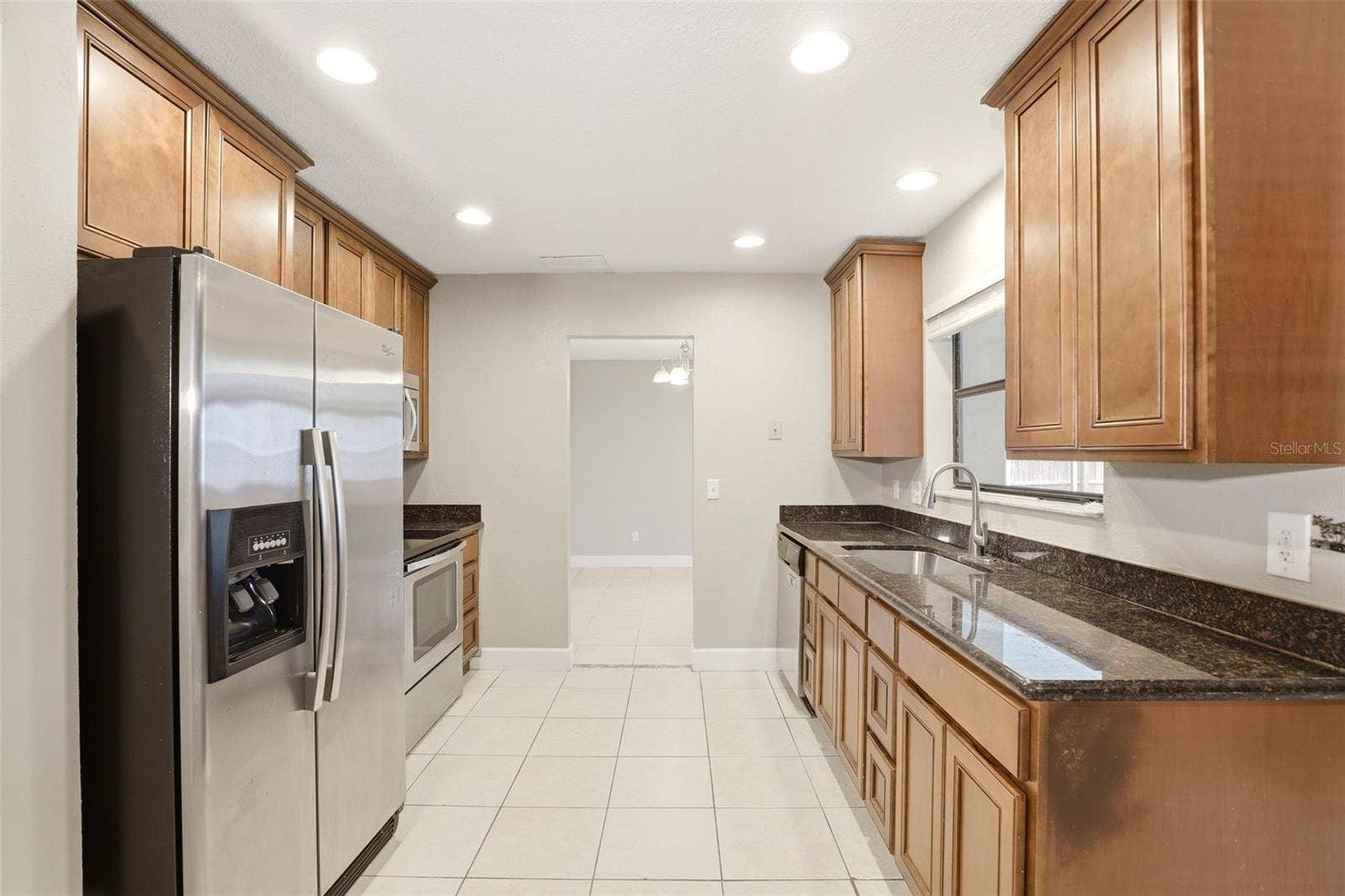 7320 WETHERSFIELD DRIVE, Orlando, FL 32819 7320 WETHERSFIELD DRIVE, Orlando, FL 32819