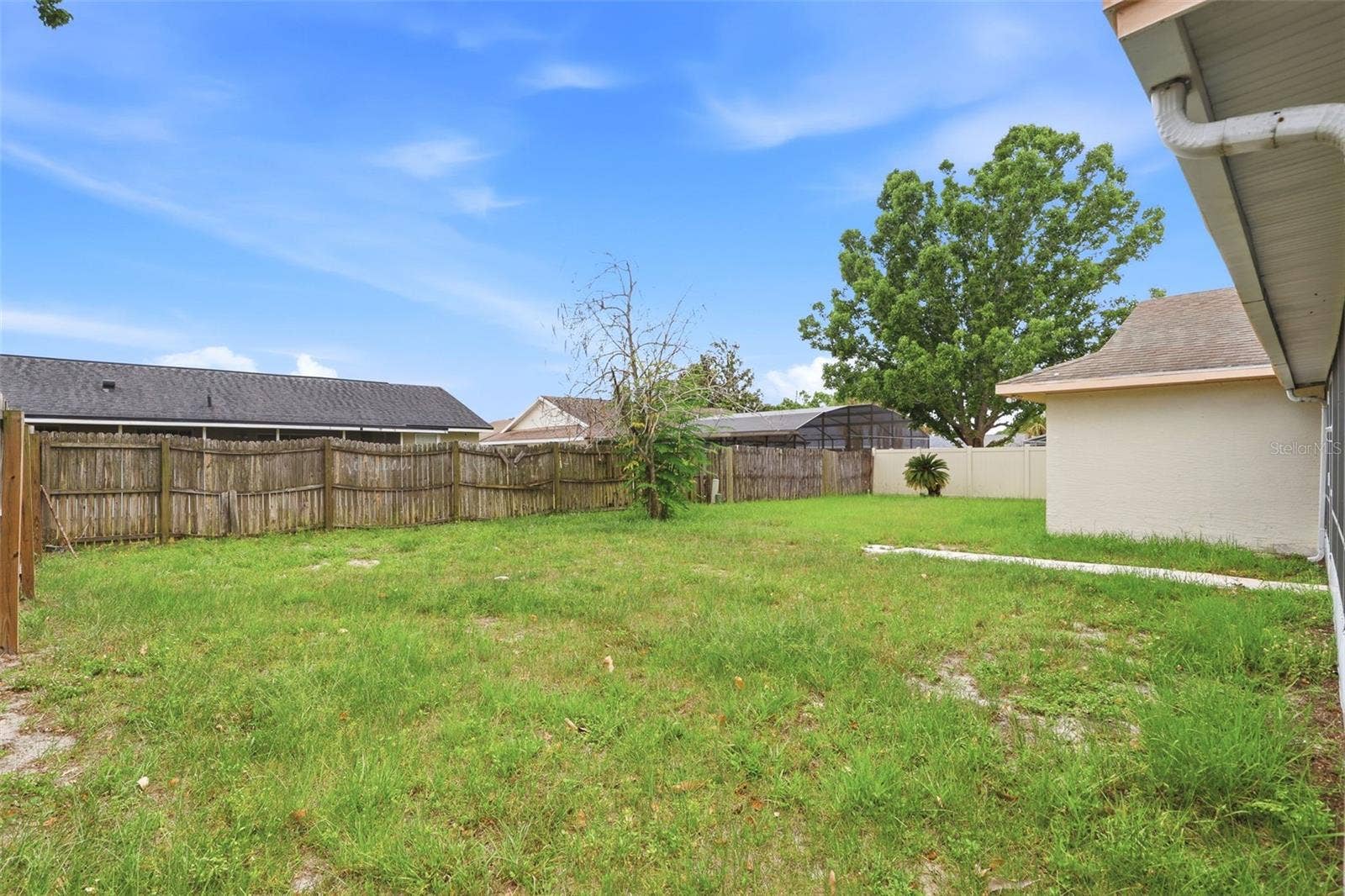 7320 WETHERSFIELD DRIVE, Orlando, FL 32819 7320 WETHERSFIELD DRIVE, Orlando, FL 32819
