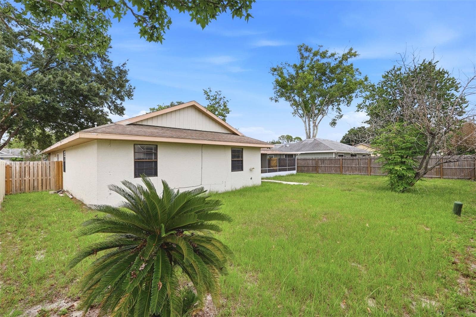 7320 WETHERSFIELD DRIVE, Orlando, FL 32819 7320 WETHERSFIELD DRIVE, Orlando, FL 32819