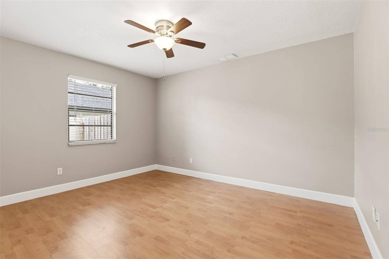 7320 WETHERSFIELD DRIVE, Orlando, FL 32819 Secondary Bedroom