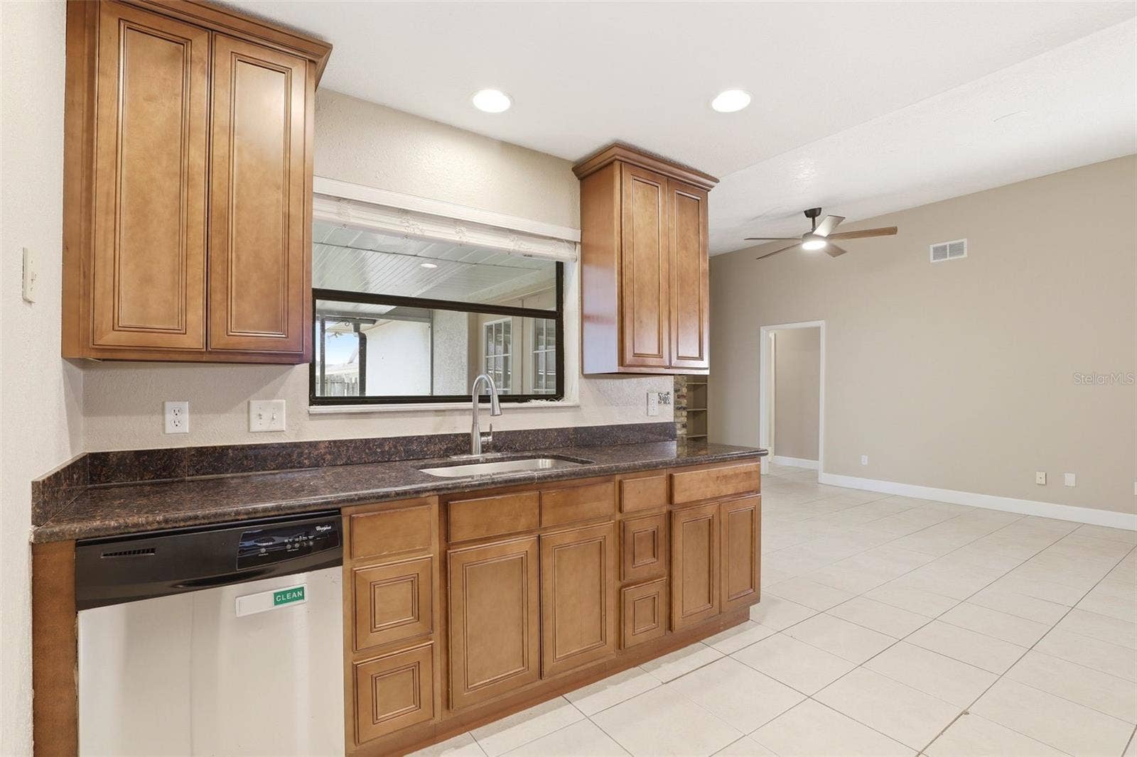 7320 WETHERSFIELD DRIVE, Orlando, FL 32819 7320 WETHERSFIELD DRIVE, Orlando, FL 32819