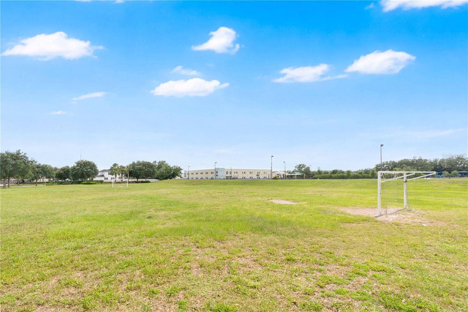 8819 TATARA STREET, Orlando, FL 32836 8819 TATARA STREET, Orlando, FL 32836