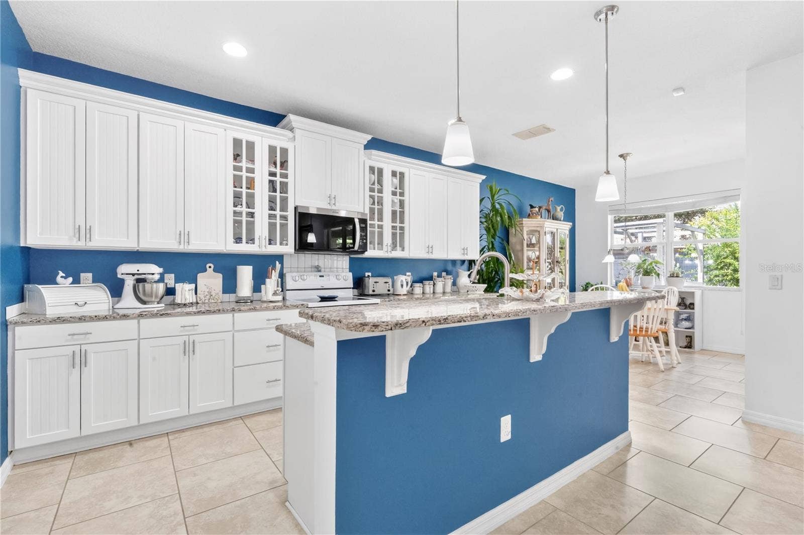 8819 TATARA STREET, Orlando, FL 32836 8819 TATARA STREET, Orlando, FL 32836