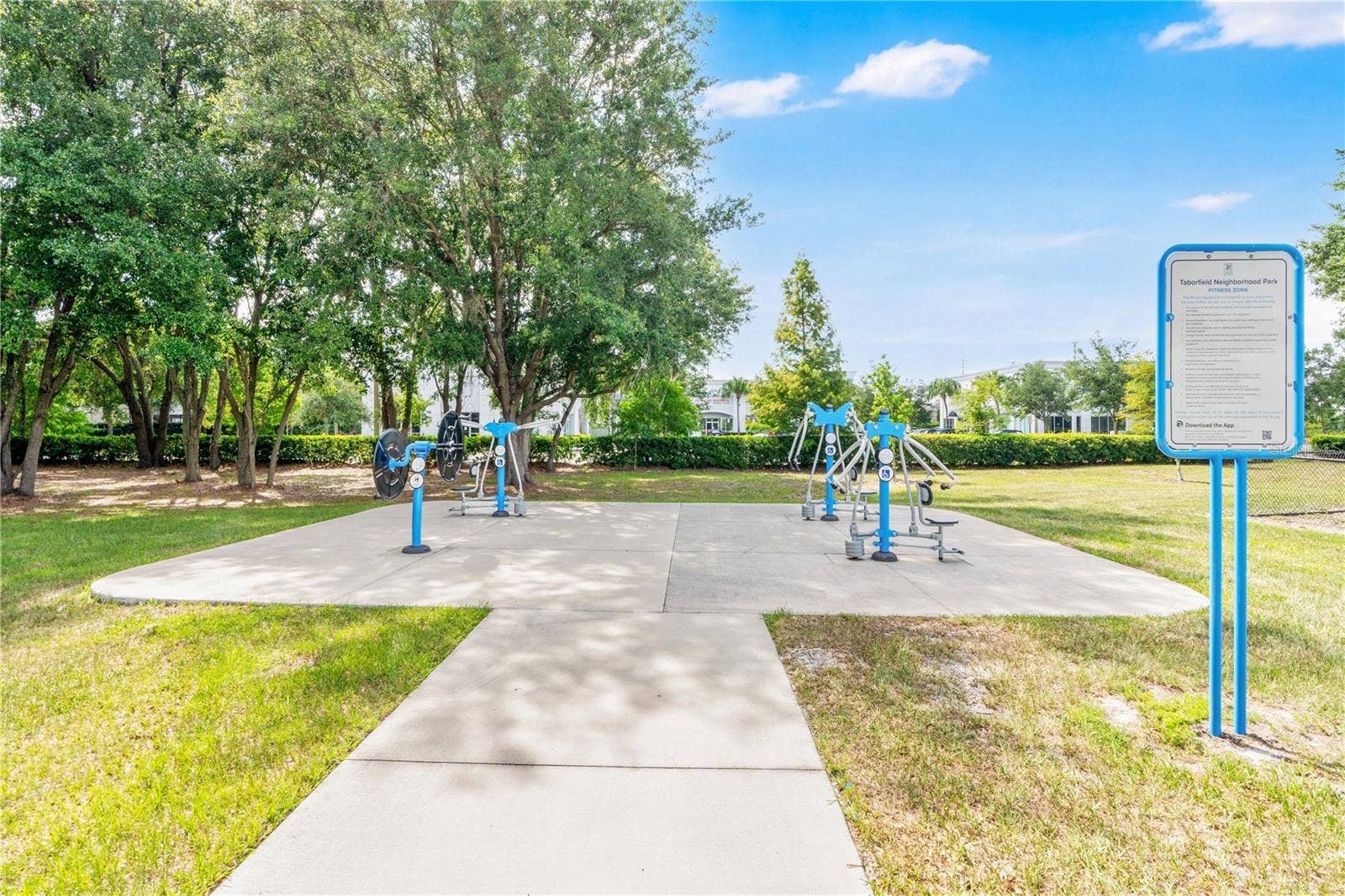 8819 TATARA STREET, Orlando, FL 32836 8819 TATARA STREET, Orlando, FL 32836