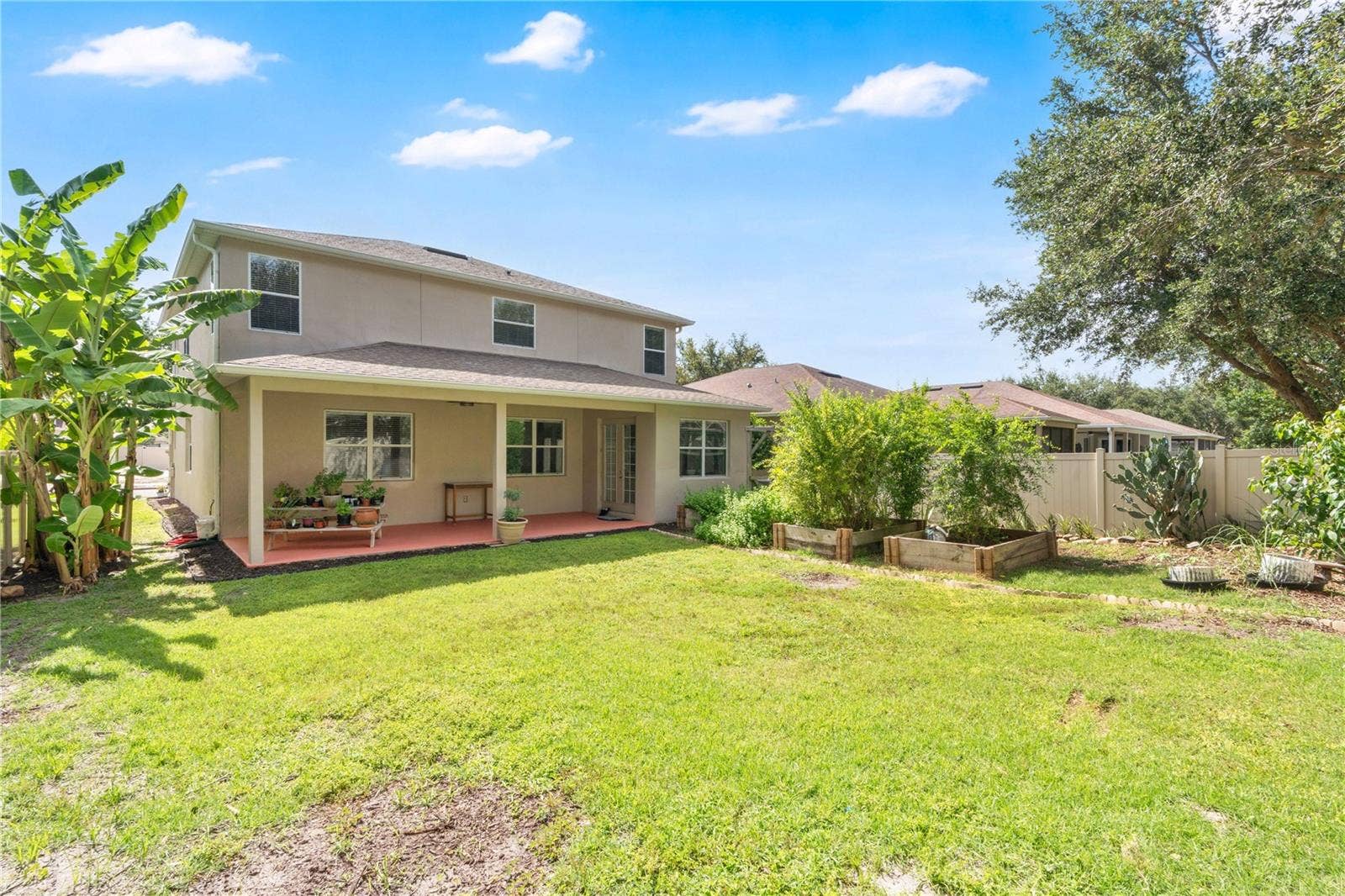 8819 TATARA STREET, Orlando, FL 32836 8819 TATARA STREET, Orlando, FL 32836