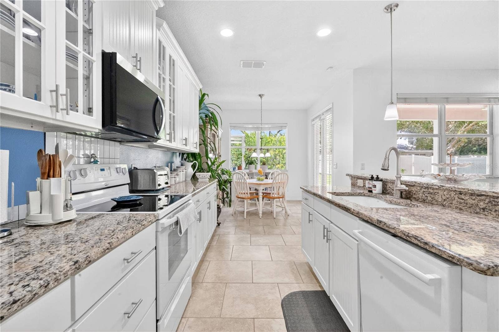 8819 TATARA STREET, Orlando, FL 32836 8819 TATARA STREET, Orlando, FL 32836