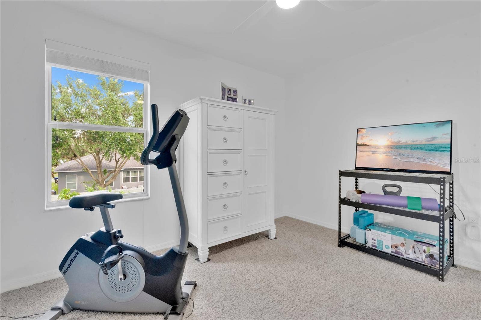 8819 TATARA STREET, Orlando, FL 32836 8819 TATARA STREET, Orlando, FL 32836