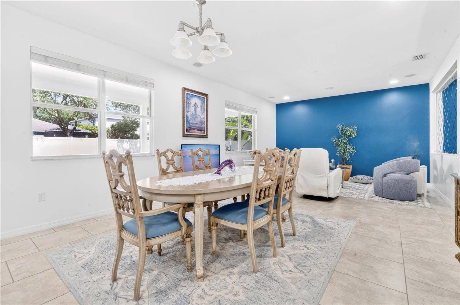 8819 TATARA STREET, Orlando, FL 32836 8819 TATARA STREET, Orlando, FL 32836