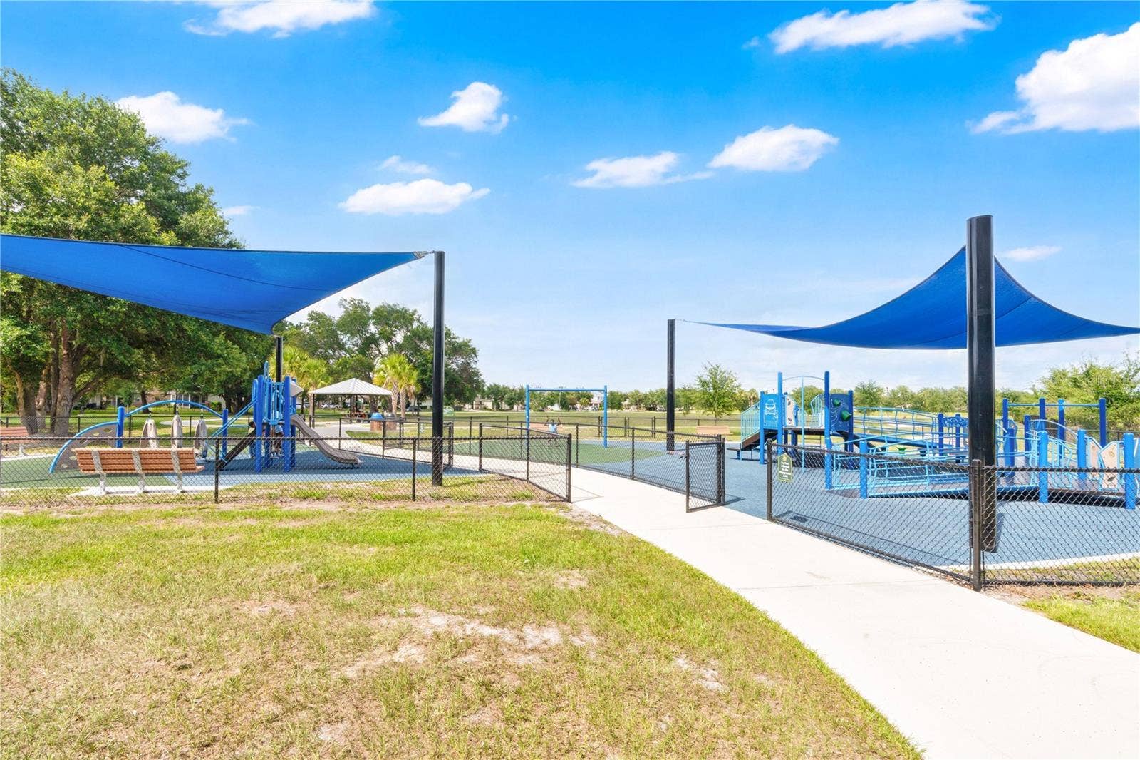 8819 TATARA STREET, Orlando, FL 32836 8819 TATARA STREET, Orlando, FL 32836