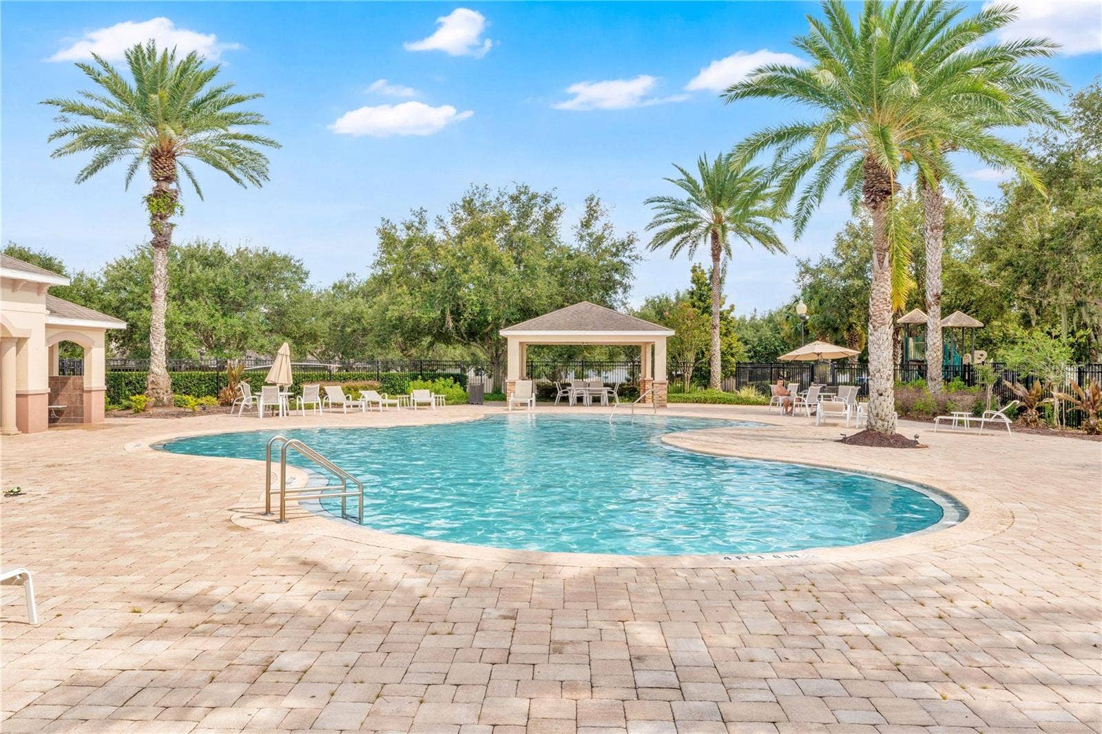 8819 TATARA STREET, Orlando, FL 32836 8819 TATARA STREET, Orlando, FL 32836
