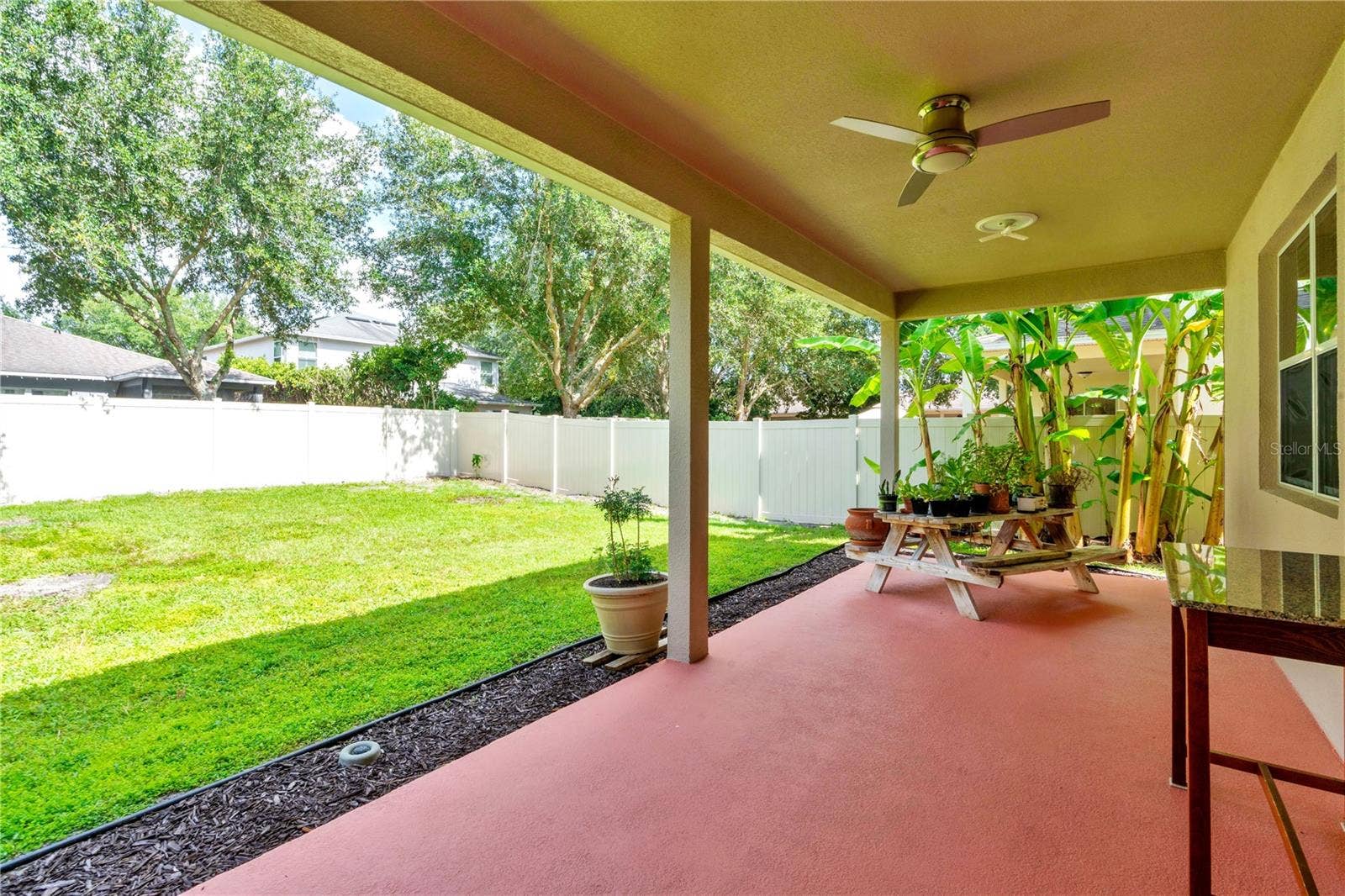 8819 TATARA STREET, Orlando, FL 32836 8819 TATARA STREET, Orlando, FL 32836