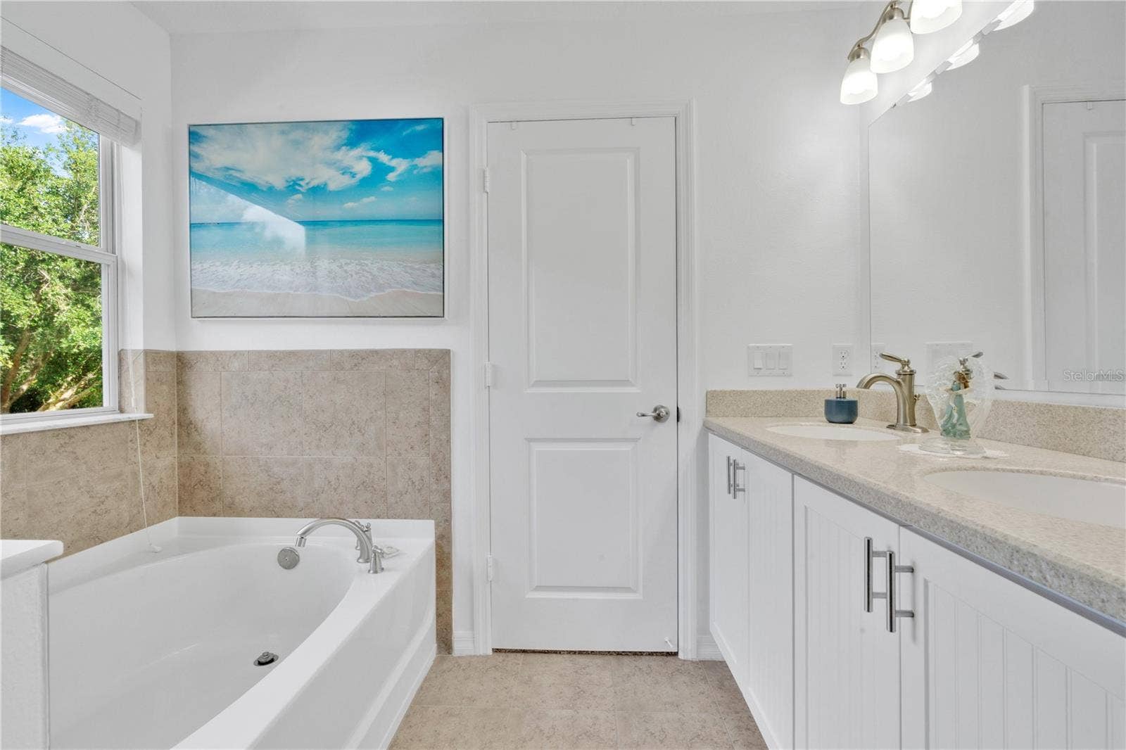 8819 TATARA STREET, Orlando, FL 32836 8819 TATARA STREET, Orlando, FL 32836