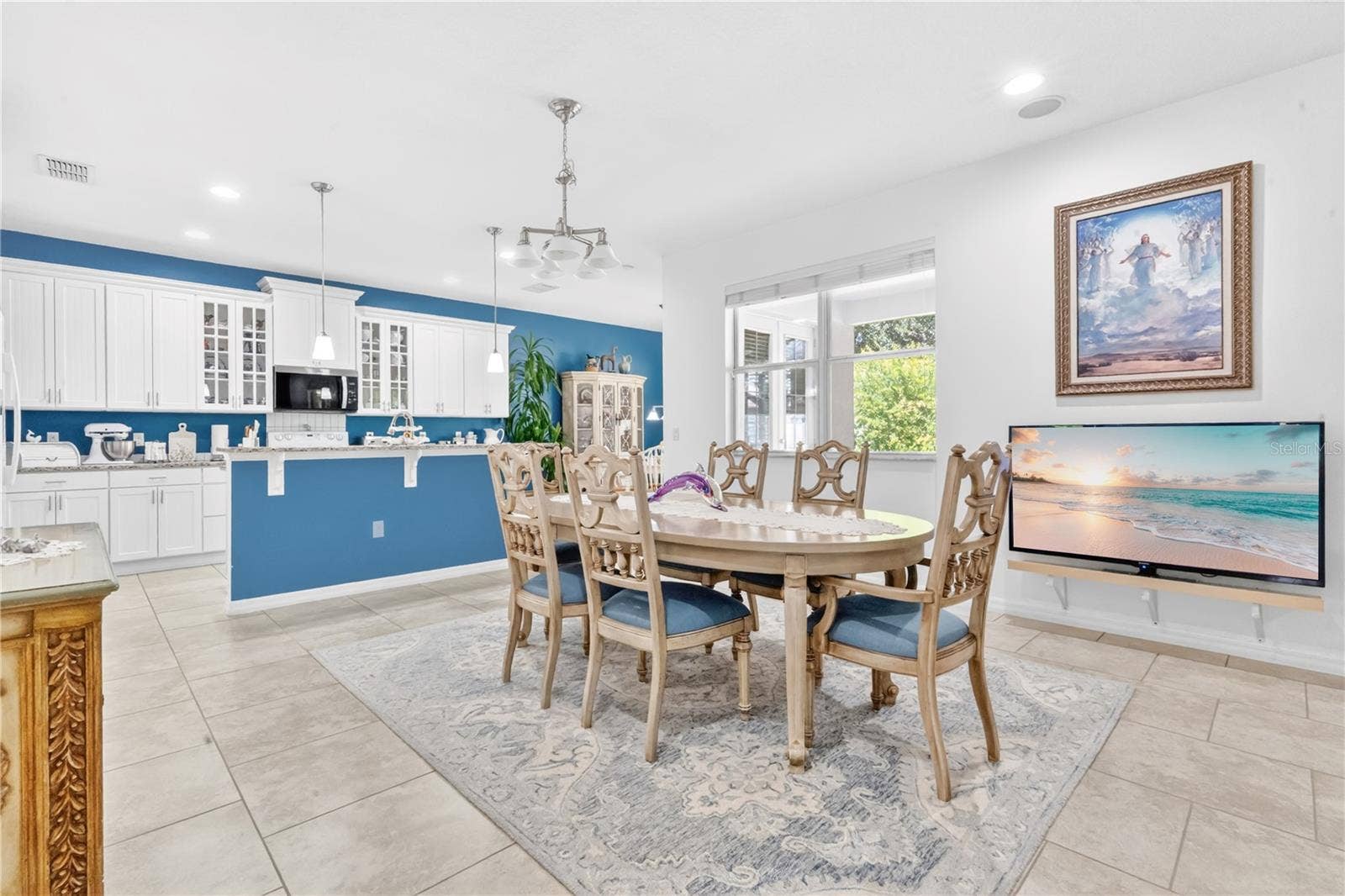 8819 TATARA STREET, Orlando, FL 32836 8819 TATARA STREET, Orlando, FL 32836