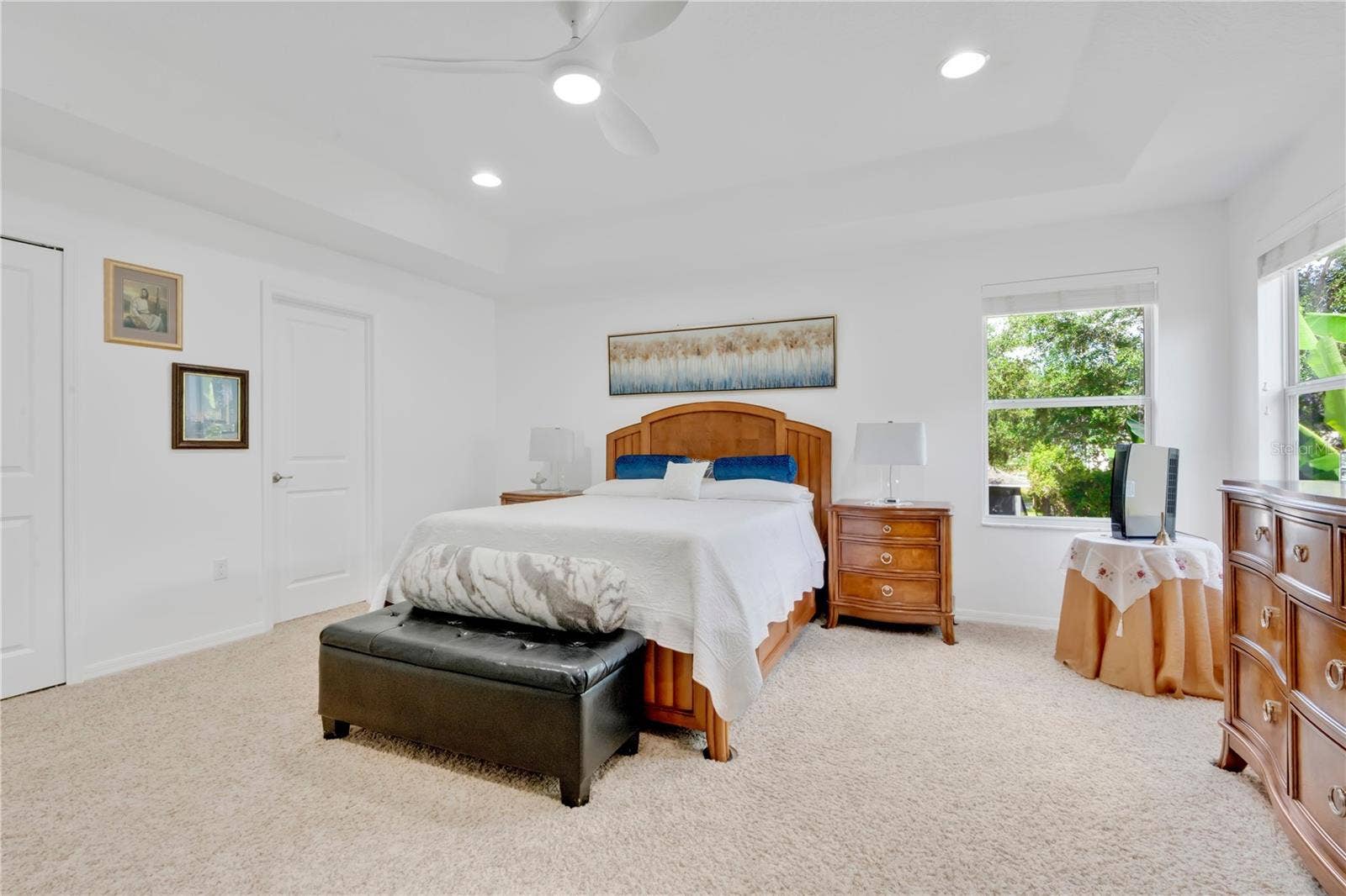 8819 TATARA STREET, Orlando, FL 32836 8819 TATARA STREET, Orlando, FL 32836