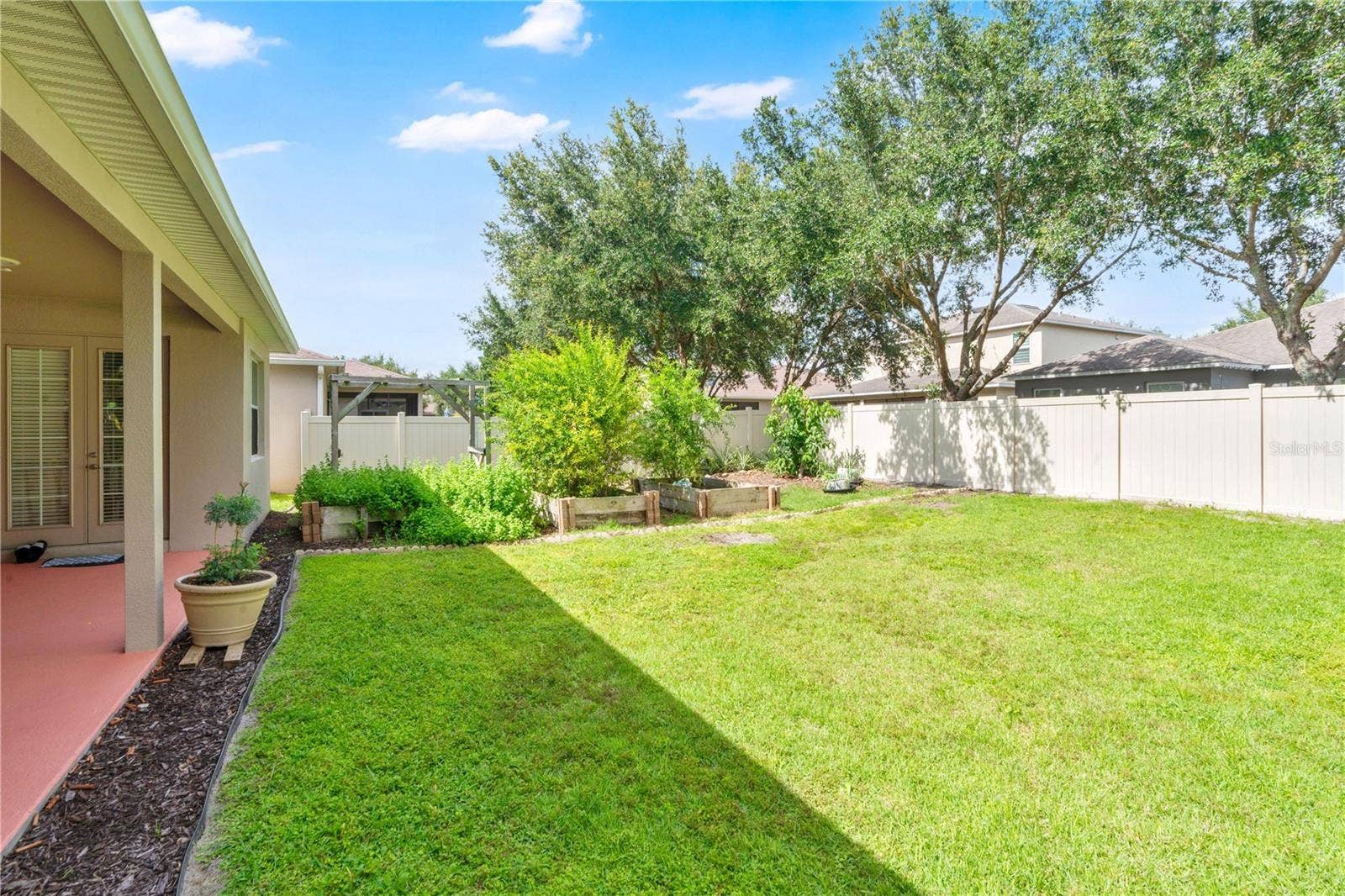 8819 TATARA STREET, Orlando, FL 32836 8819 TATARA STREET, Orlando, FL 32836