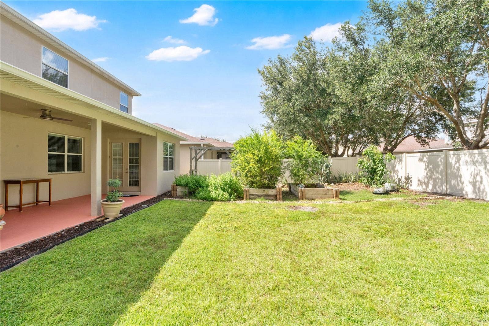 8819 TATARA STREET, Orlando, FL 32836 8819 TATARA STREET, Orlando, FL 32836