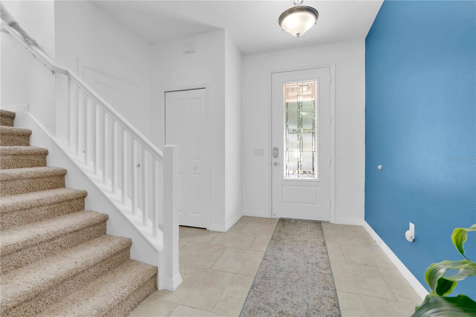 8819 TATARA STREET, Orlando, FL 32836 8819 TATARA STREET, Orlando, FL 32836