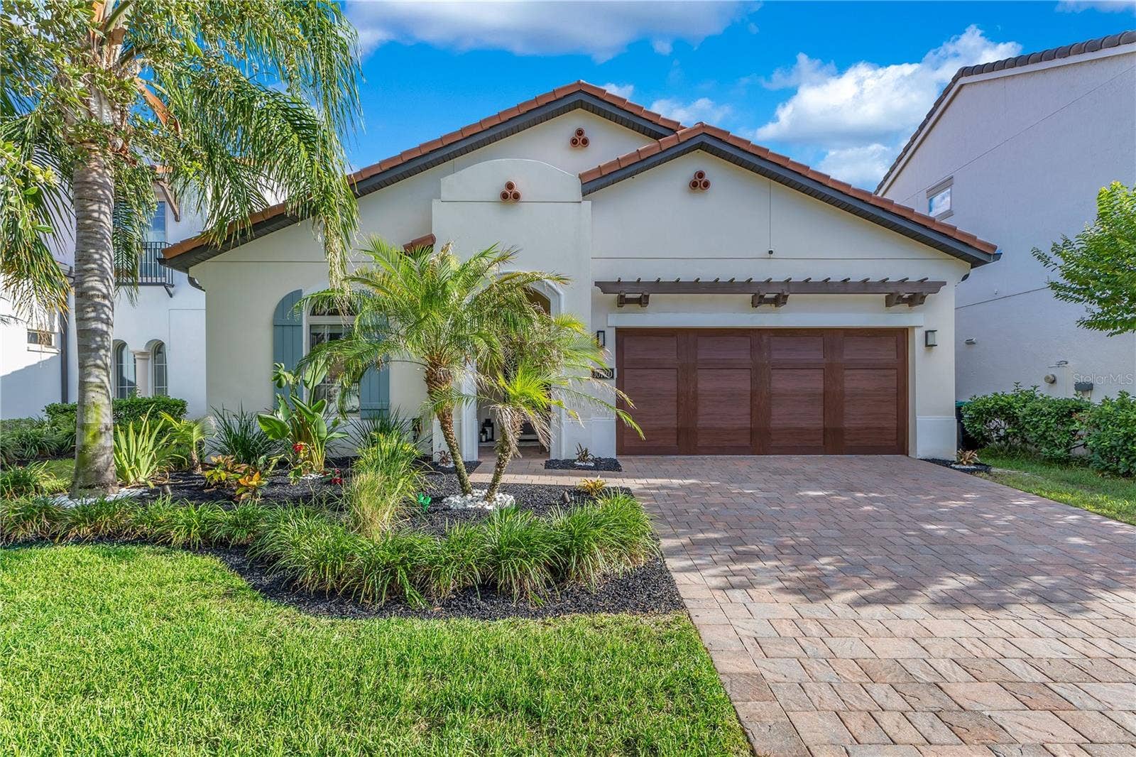 10720 GAWSWORTH POINT, Orlando, FL 32832 10720 GAWSWORTH POINT, Orlando, FL 32832
