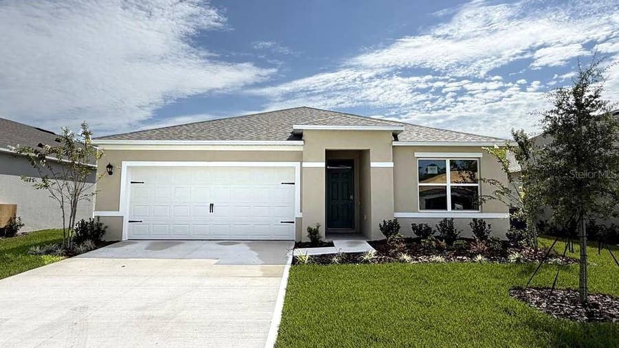 Property photo for 1012 CHAMPION RDG DRIVE, Daytona Beach, FL