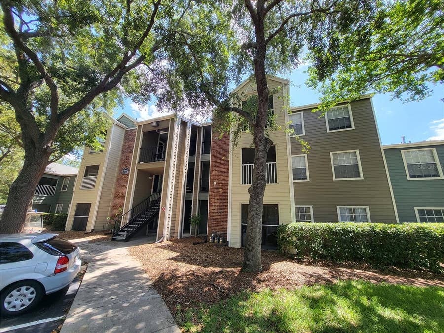 Property photo for Orlando, FL