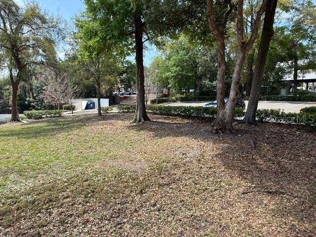 Property photo for 610 JASMINE ROAD, Altamonte Springs, FL