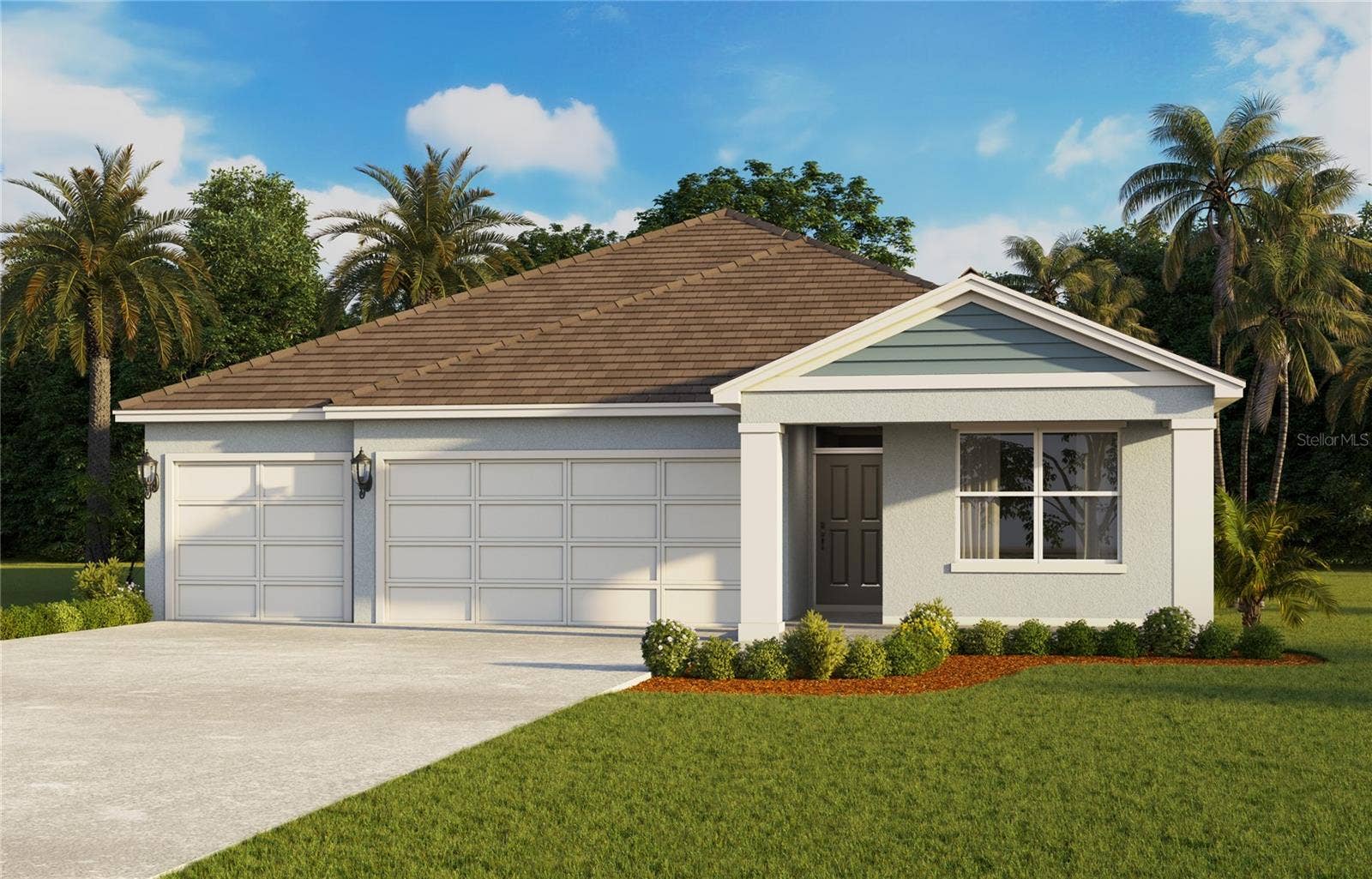1144 MORFONTAINE STREET, Daytona Beach, FL 32124 1144 MORFONTAINE STREET, Daytona Beach, FL 32124