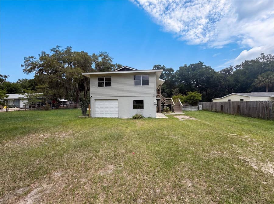 Property photo for 22415 HORIZON VISTAS DRIVE, Eustis, FL