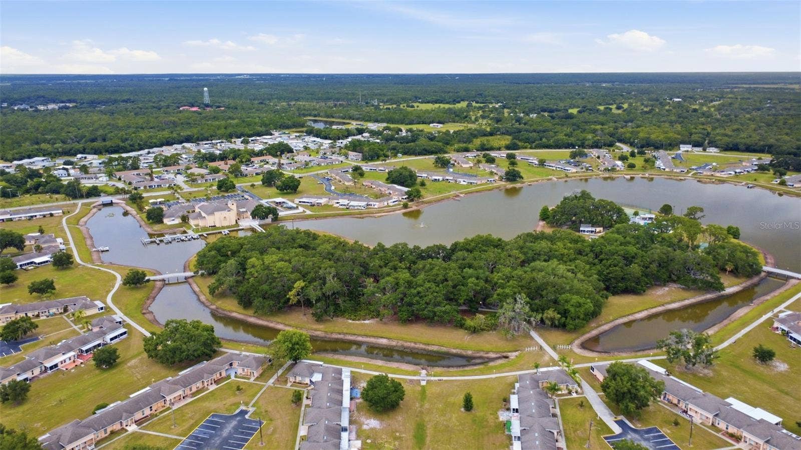 2629 CLUB CIRCLE, #2629, Lake Wales, FL 33898 2629 CLUB CIRCLE, #2629, Lake Wales, FL 33898