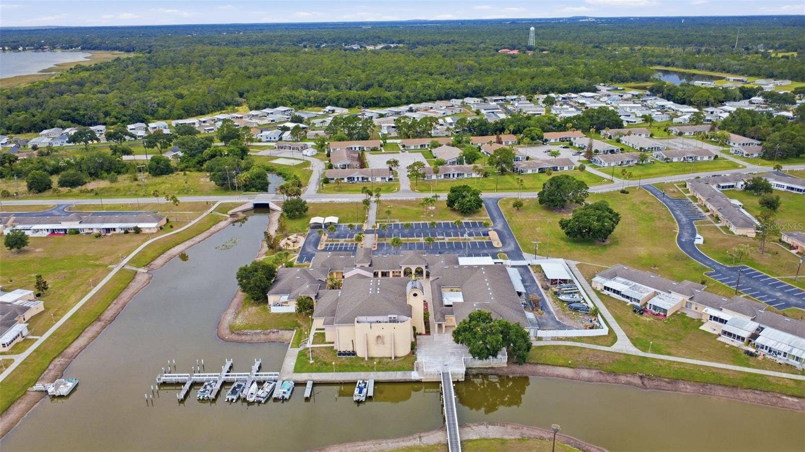 2629 CLUB CIRCLE, #2629, Lake Wales, FL 33898 2629 CLUB CIRCLE, #2629, Lake Wales, FL 33898