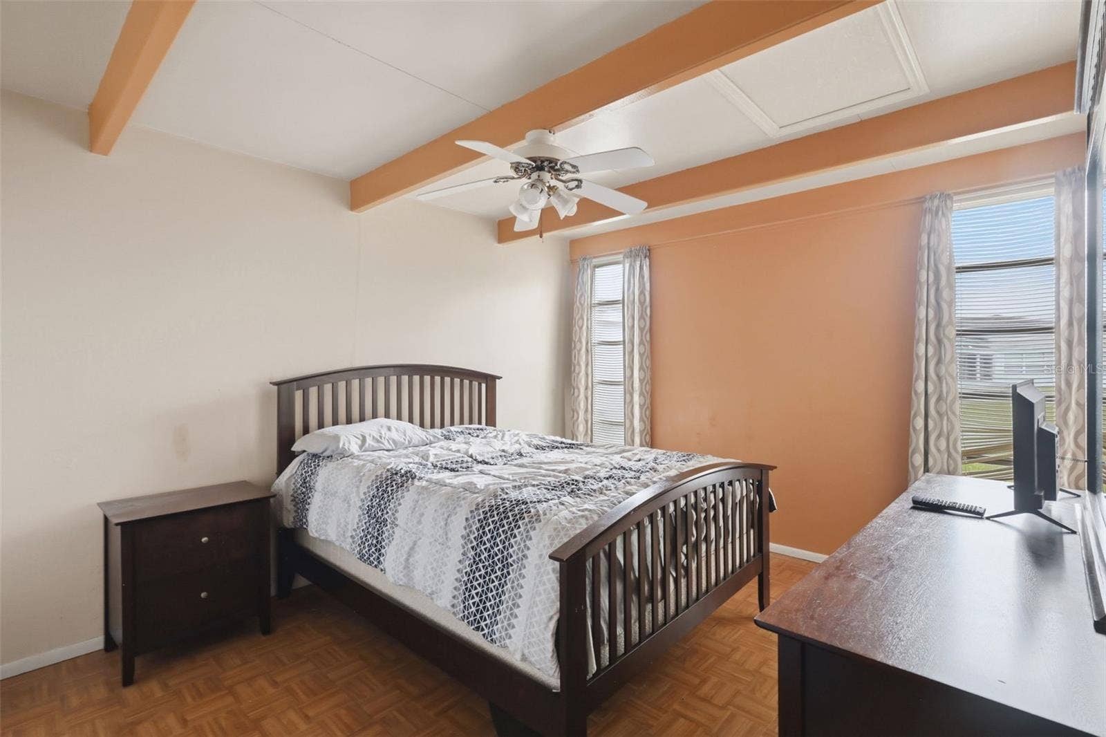2629 CLUB CIRCLE, #2629, Lake Wales, FL 33898 2629 CLUB CIRCLE, #2629, Lake Wales, FL 33898