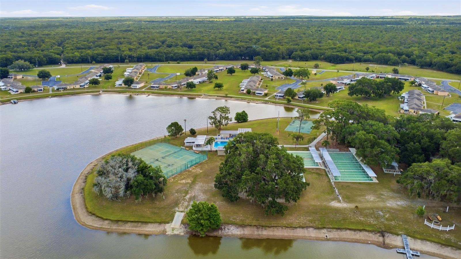 2629 CLUB CIRCLE, #2629, Lake Wales, FL 33898 2629 CLUB CIRCLE, #2629, Lake Wales, FL 33898