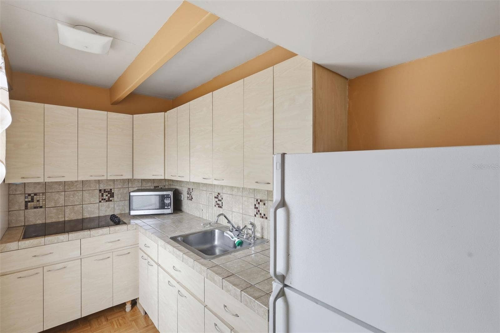 2629 CLUB CIRCLE, #2629, Lake Wales, FL 33898 2629 CLUB CIRCLE, #2629, Lake Wales, FL 33898