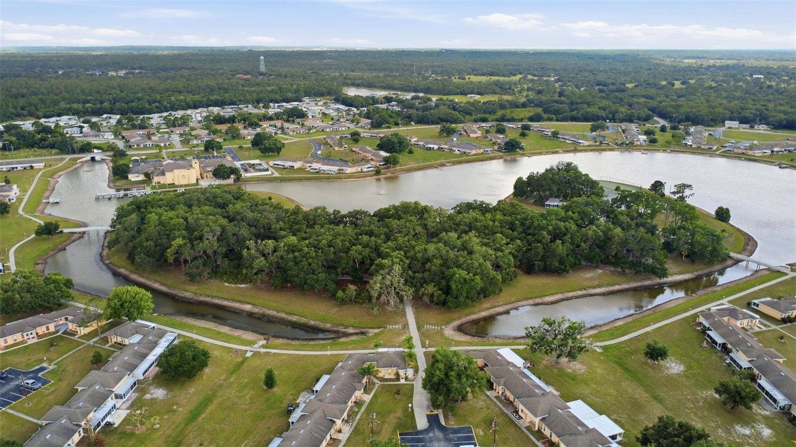 2629 CLUB CIRCLE, #2629, Lake Wales, FL 33898 2629 CLUB CIRCLE, #2629, Lake Wales, FL 33898