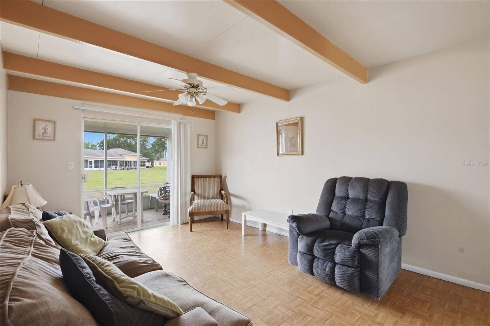 2629 CLUB CIRCLE, #2629, Lake Wales, FL 33898 2629 CLUB CIRCLE, #2629, Lake Wales, FL 33898