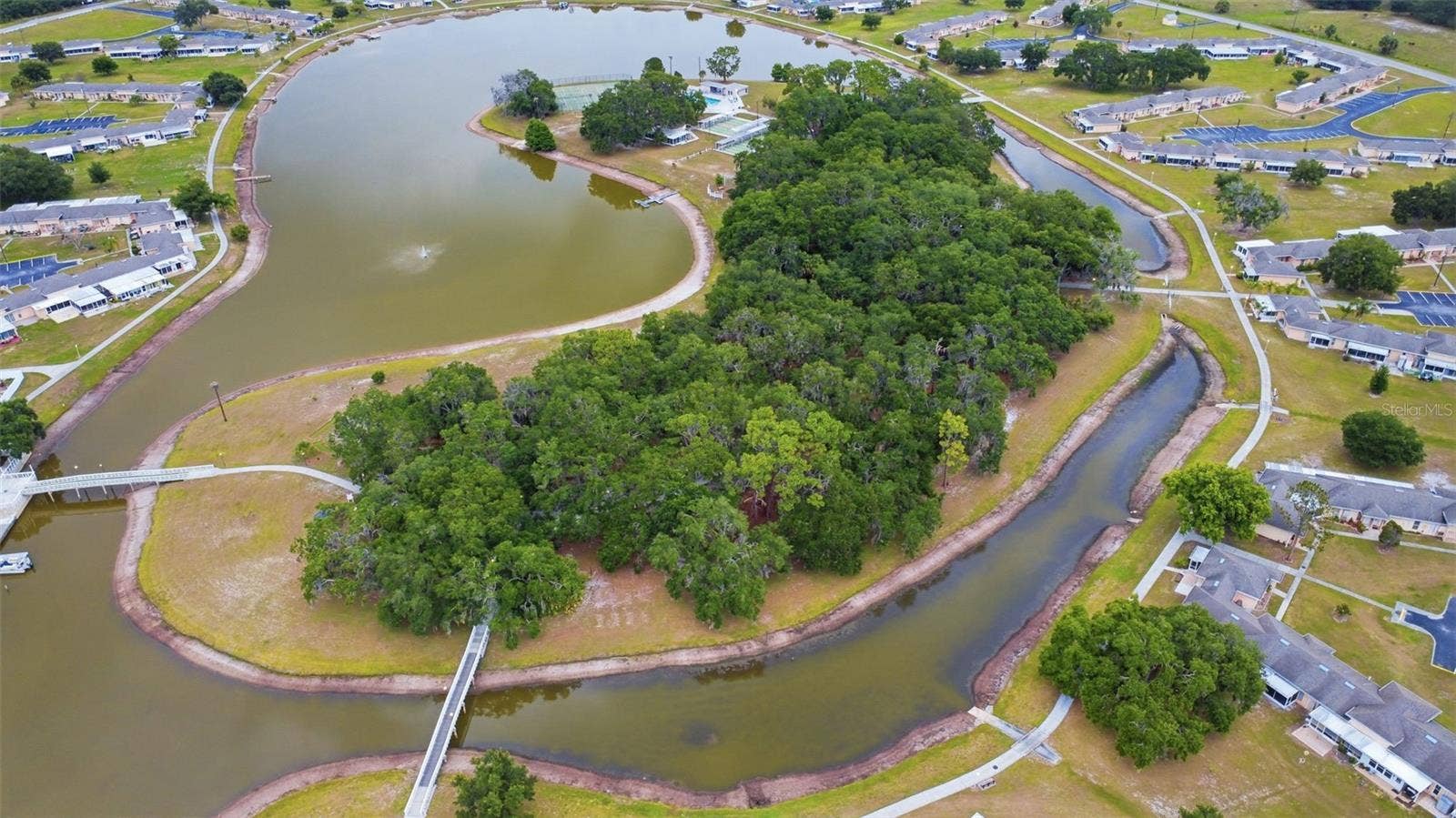 2629 CLUB CIRCLE, #2629, Lake Wales, FL 33898 2629 CLUB CIRCLE, #2629, Lake Wales, FL 33898