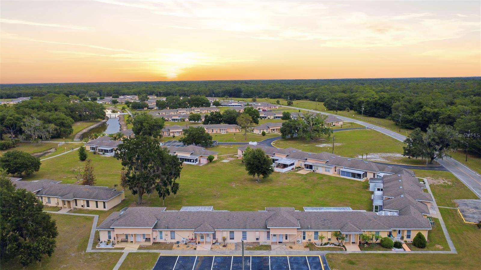 2629 CLUB CIRCLE, #2629, Lake Wales, FL 33898 2629 CLUB CIRCLE, #2629, Lake Wales, FL 33898