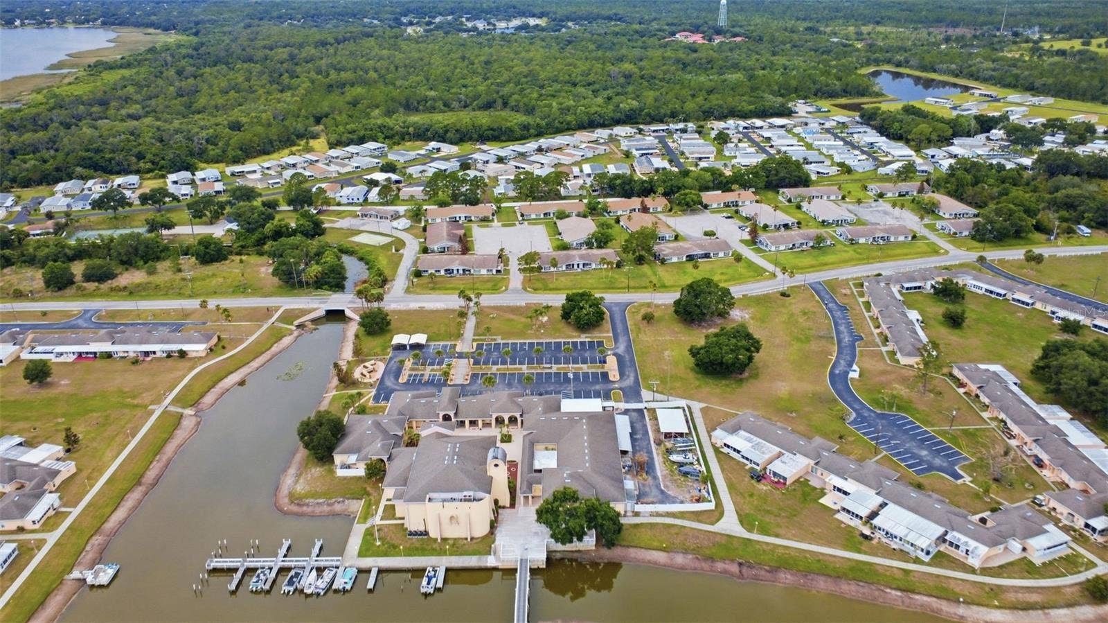 2629 CLUB CIRCLE, #2629, Lake Wales, FL 33898 2629 CLUB CIRCLE, #2629, Lake Wales, FL 33898