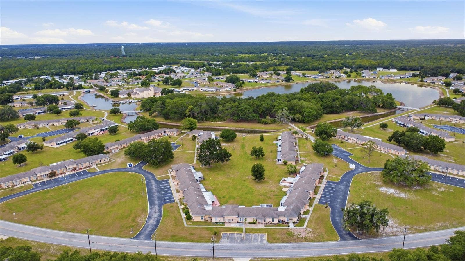 2629 CLUB CIRCLE, #2629, Lake Wales, FL 33898 2629 CLUB CIRCLE, #2629, Lake Wales, FL 33898