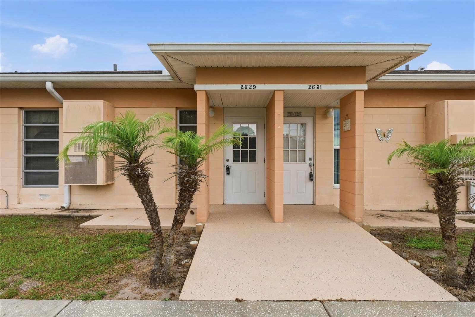2629 CLUB CIRCLE, #2629, Lake Wales, FL 33898 2629 CLUB CIRCLE, #2629, Lake Wales, FL 33898