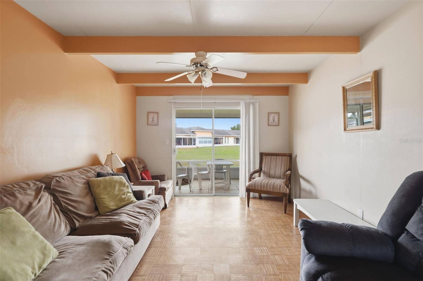 2629 CLUB CIRCLE, #2629, Lake Wales, FL 33898 2629 CLUB CIRCLE, #2629, Lake Wales, FL 33898