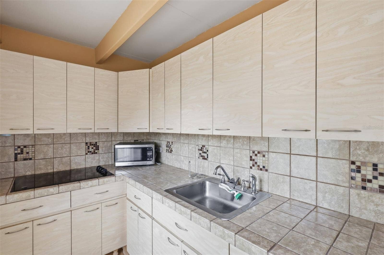 2629 CLUB CIRCLE, #2629, Lake Wales, FL 33898 2629 CLUB CIRCLE, #2629, Lake Wales, FL 33898