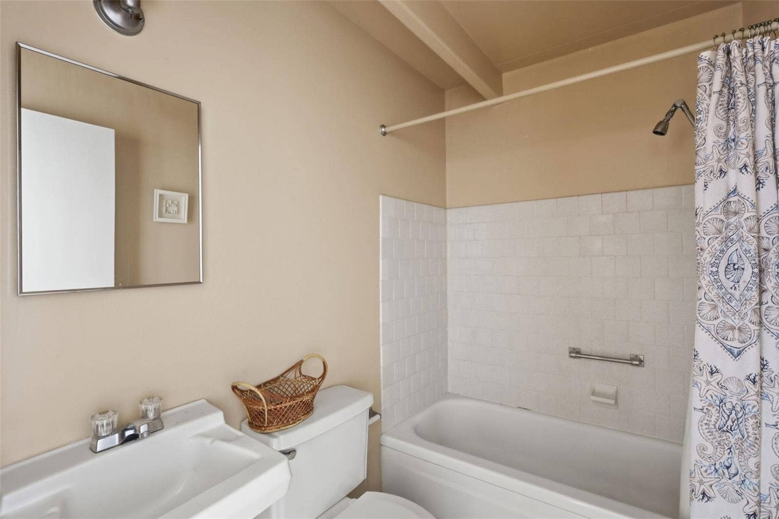 2629 CLUB CIRCLE, #2629, Lake Wales, FL 33898 2629 CLUB CIRCLE, #2629, Lake Wales, FL 33898