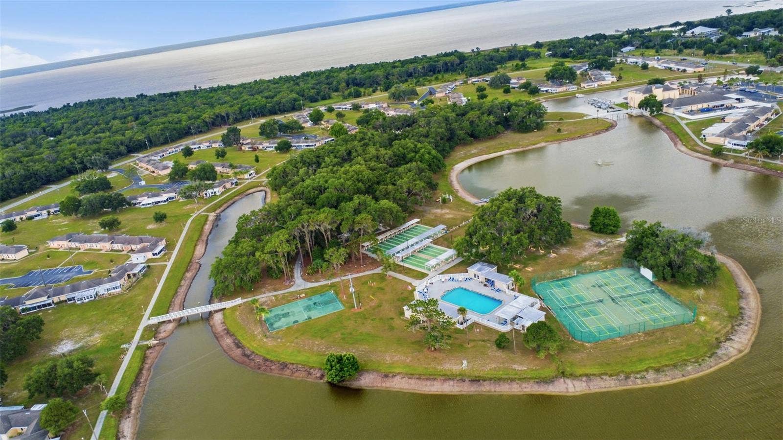 2629 CLUB CIRCLE, #2629, Lake Wales, FL 33898 2629 CLUB CIRCLE, #2629, Lake Wales, FL 33898