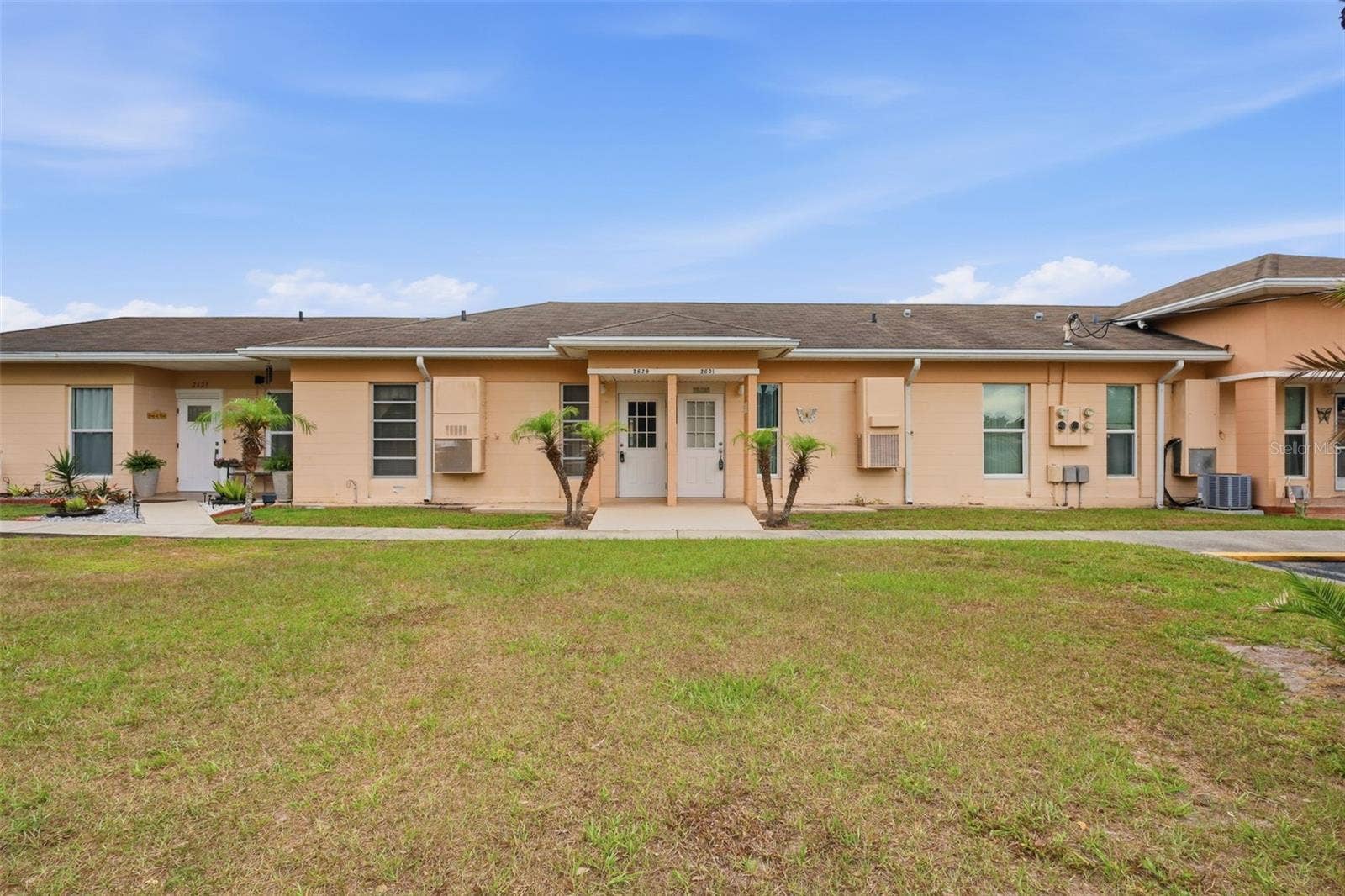 2629 CLUB CIRCLE, #2629, Lake Wales, FL 33898 2629 CLUB CIRCLE, #2629, Lake Wales, FL 33898