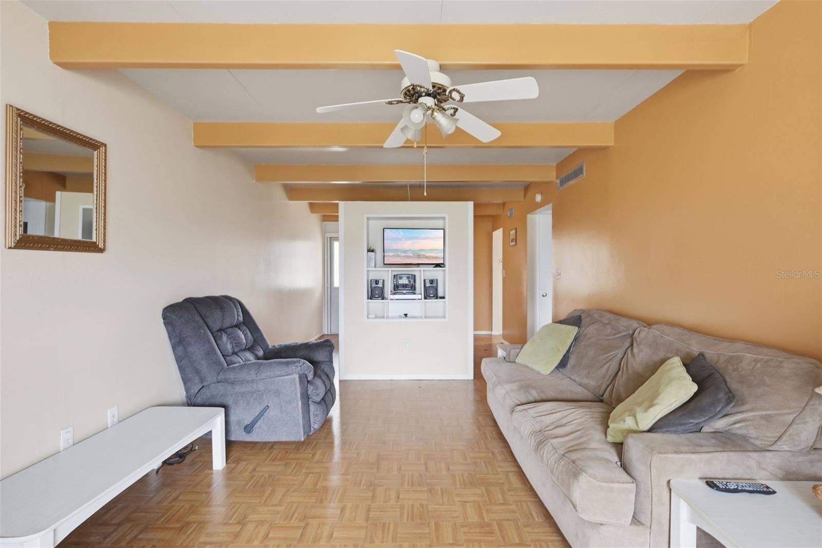 2629 CLUB CIRCLE, #2629, Lake Wales, FL 33898 2629 CLUB CIRCLE, #2629, Lake Wales, FL 33898