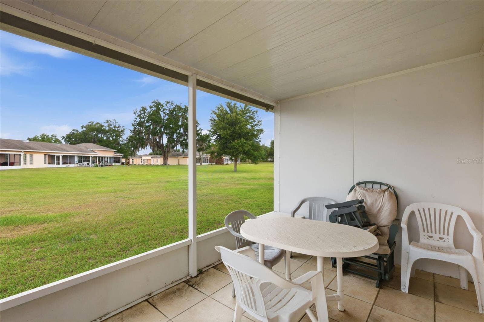 2629 CLUB CIRCLE, #2629, Lake Wales, FL 33898 2629 CLUB CIRCLE, #2629, Lake Wales, FL 33898